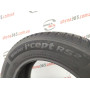 185/65 R15 HANKOOK WINTER I CEPT RS2 6mm