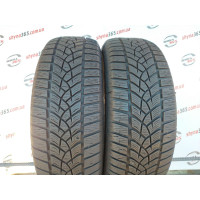 215/65 R16 GOODYEAR ULTRAGRIP PERFORMANCE + 7mm