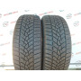 215/65 R16 GOODYEAR ULTRAGRIP PERFORMANCE + 7mm