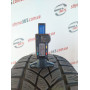 215/65 R16 GOODYEAR ULTRAGRIP PERFORMANCE + 7mm