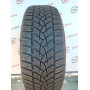 215/65 R16 GOODYEAR ULTRAGRIP PERFORMANCE + 7mm