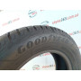 215/65 R16 GOODYEAR ULTRAGRIP PERFORMANCE + 7mm