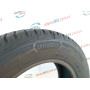 215/65 R16 GOODYEAR ULTRAGRIP PERFORMANCE + 7mm