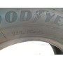 215/65 R16 GOODYEAR ULTRAGRIP PERFORMANCE + 7mm