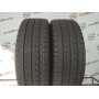 205/65 R16C GOODYEAR VECTOR 4 SEASONS CARGO 7mm