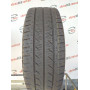 205/65 R16C GOODYEAR VECTOR 4 SEASONS CARGO 7mm