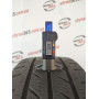 205/65 R16C GOODYEAR VECTOR 4 SEASONS CARGO 7mm