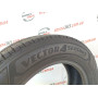 205/65 R16C GOODYEAR VECTOR 4 SEASONS CARGO 7mm