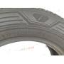 205/65 R16C GOODYEAR VECTOR 4 SEASONS CARGO 7mm