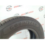 205/65 R16C GOODYEAR VECTOR 4 SEASONS CARGO 7mm