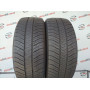 235/45 R20 MICHELIN PILOT ALPIN PA4 6mm