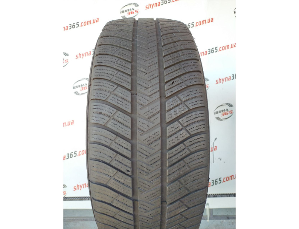 235/45 R20 MICHELIN PILOT ALPIN PA4 6mm