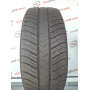 235/45 R20 MICHELIN PILOT ALPIN PA4 6mm