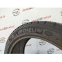 235/45 R20 MICHELIN PILOT ALPIN PA4 6mm