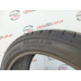235/45 R20 MICHELIN PILOT ALPIN PA4 6mm