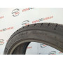 235/45 R20 MICHELIN PILOT ALPIN PA4 6mm