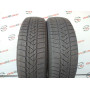 195/55 R20 PIRELLI WINTER SOTTOZERO 3 6mm