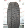 195/55 R20 PIRELLI WINTER SOTTOZERO 3 6mm
