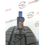 195/55 R20 PIRELLI WINTER SOTTOZERO 3 6mm