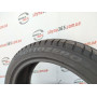 195/55 R20 PIRELLI WINTER SOTTOZERO 3 6mm