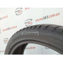 195/55 R20 PIRELLI WINTER SOTTOZERO 3 6mm