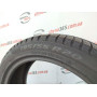 195/55 R20 PIRELLI WINTER SOTTOZERO 3 6mm