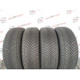 215/65 R16 MICHELIN CROSS CLIMATE 2 6mm