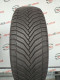 215/65 R16 MICHELIN CROSS CLIMATE 2 6mm