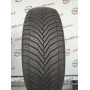 215/65 R16 MICHELIN CROSS CLIMATE 2 6mm