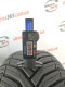 215/65 R16 MICHELIN CROSS CLIMATE 2 6mm