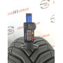 215/65 R16 MICHELIN CROSS CLIMATE 2 6mm