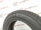 215/65 R16 MICHELIN CROSS CLIMATE 2 6mm
