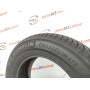 215/65 R16 MICHELIN CROSS CLIMATE 2 6mm