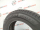 215/65 R16 MICHELIN CROSS CLIMATE 2 6mm
