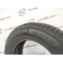 215/65 R16 MICHELIN CROSS CLIMATE 2 6mm