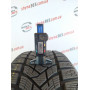 215/55 R17 DUNLOP WINTER SPORT 5 8mm