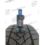 215/55 R17 DUNLOP WINTER SPORT 5 7mm