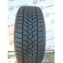 215/55 R17 DUNLOP WINTER SPORT 5 7mm