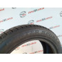215/55 R17 DUNLOP WINTER SPORT 5 7mm