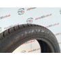 215/55 R17 DUNLOP WINTER SPORT 5 7mm