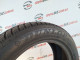 215/55 R17 DUNLOP WINTER SPORT 5 8mm