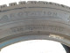 215/55 R17 DUNLOP WINTER SPORT 5 8mm