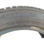 215/55 R17 DUNLOP WINTER SPORT 5 7mm