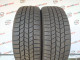 215/55 R17 CONTINENTAL CONTICONTACT TS815 CONTISEAL 7mm