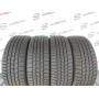 215/55 R17 CONTINENTAL CONTICONTACT TS815 CONTISEAL 7mm
