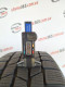 215/55 R17 CONTINENTAL CONTICONTACT TS815 CONTISEAL 7mm