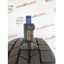 215/55 R17 CONTINENTAL CONTICONTACT TS815 CONTISEAL 7mm