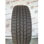 215/55 R17 CONTINENTAL CONTICONTACT TS815 CONTISEAL 7mm