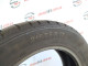 215/55 R17 CONTINENTAL CONTICONTACT TS815 CONTISEAL 7mm