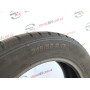 215/55 R17 CONTINENTAL CONTICONTACT TS815 CONTISEAL 7mm